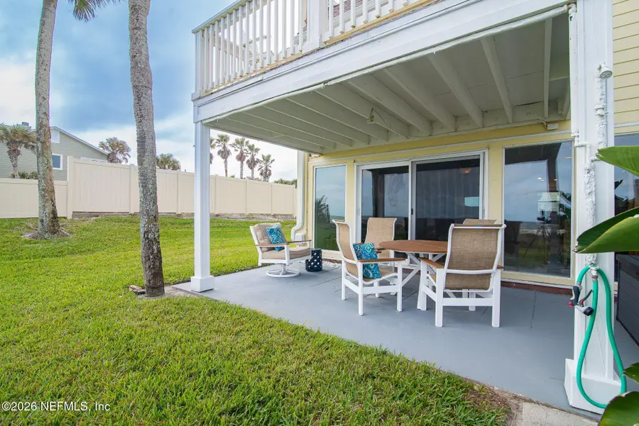 2233 Seminole Road #27, Atlantic Beach, FL 32233 - #3