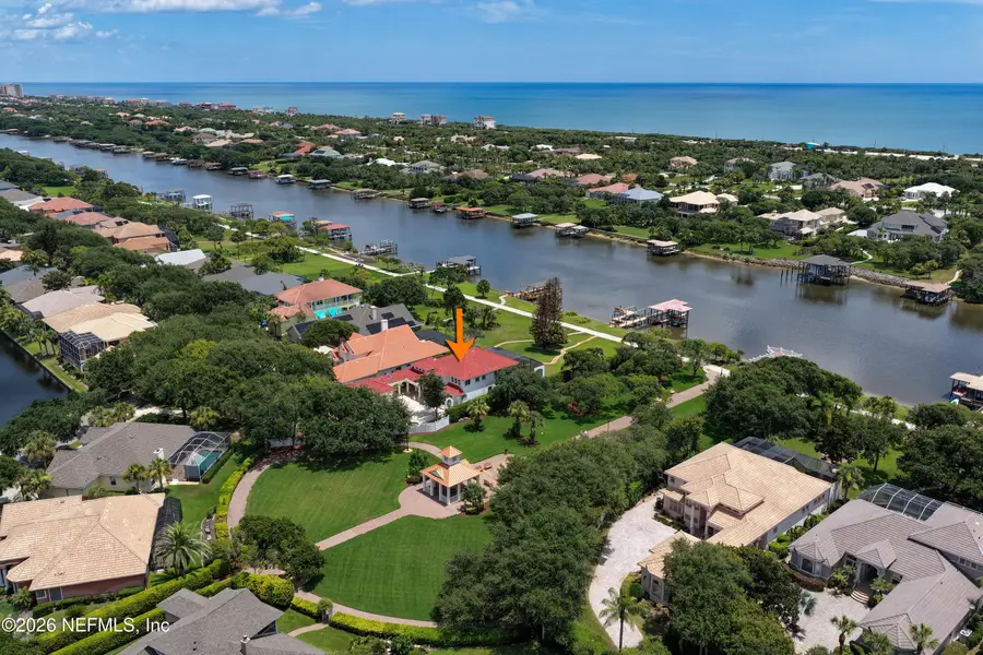 63 Front Street, Palm Coast, FL 32137 - #2