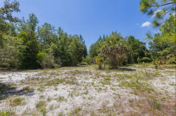 133 Landvale Street, Georgetown, FL 32139