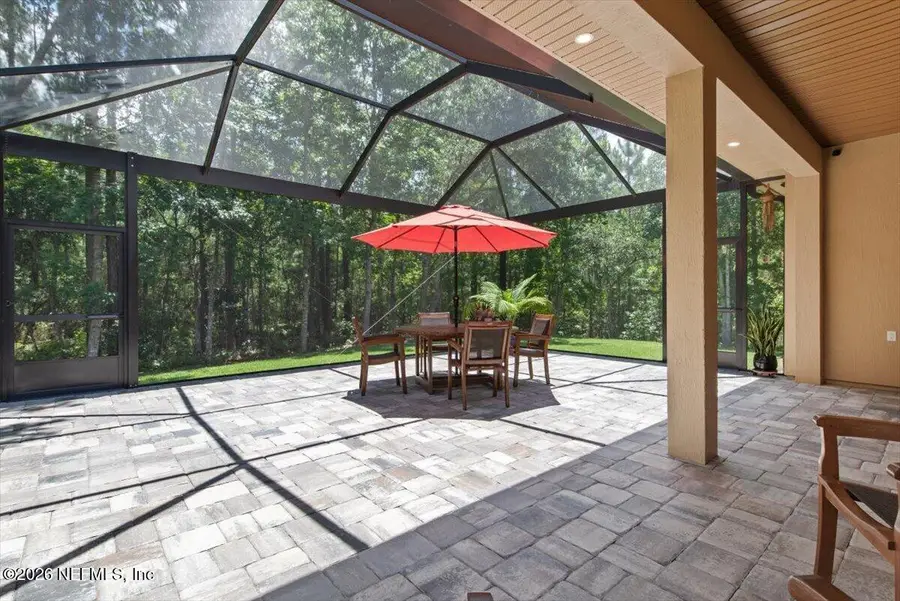 275 Flores Way, Saint Johns, FL 32259 - #3