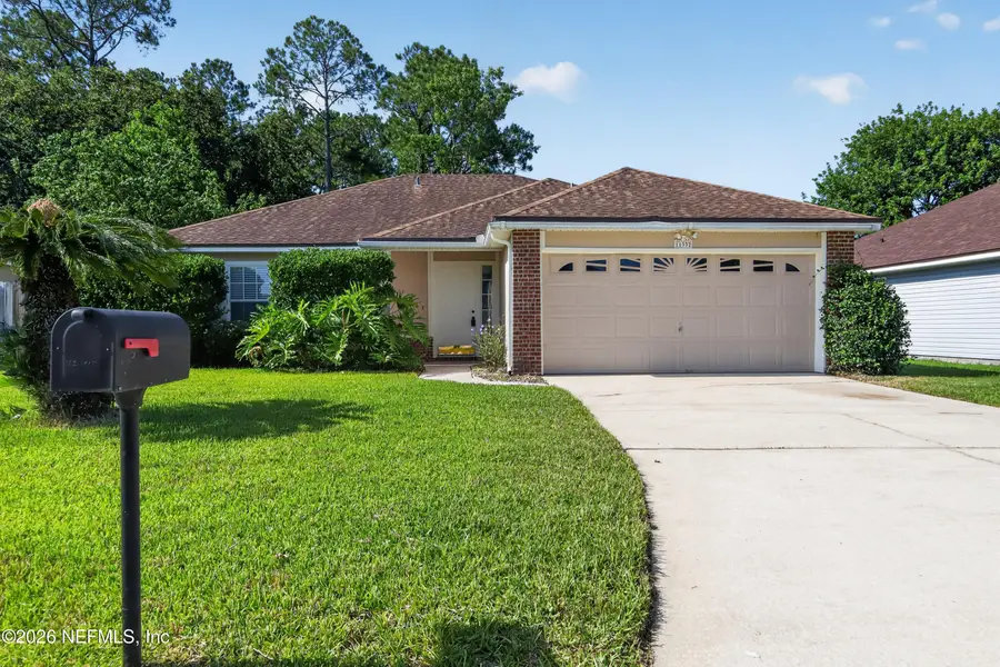 11332 Hendon Drive, Jacksonville, FL 32246 - #3