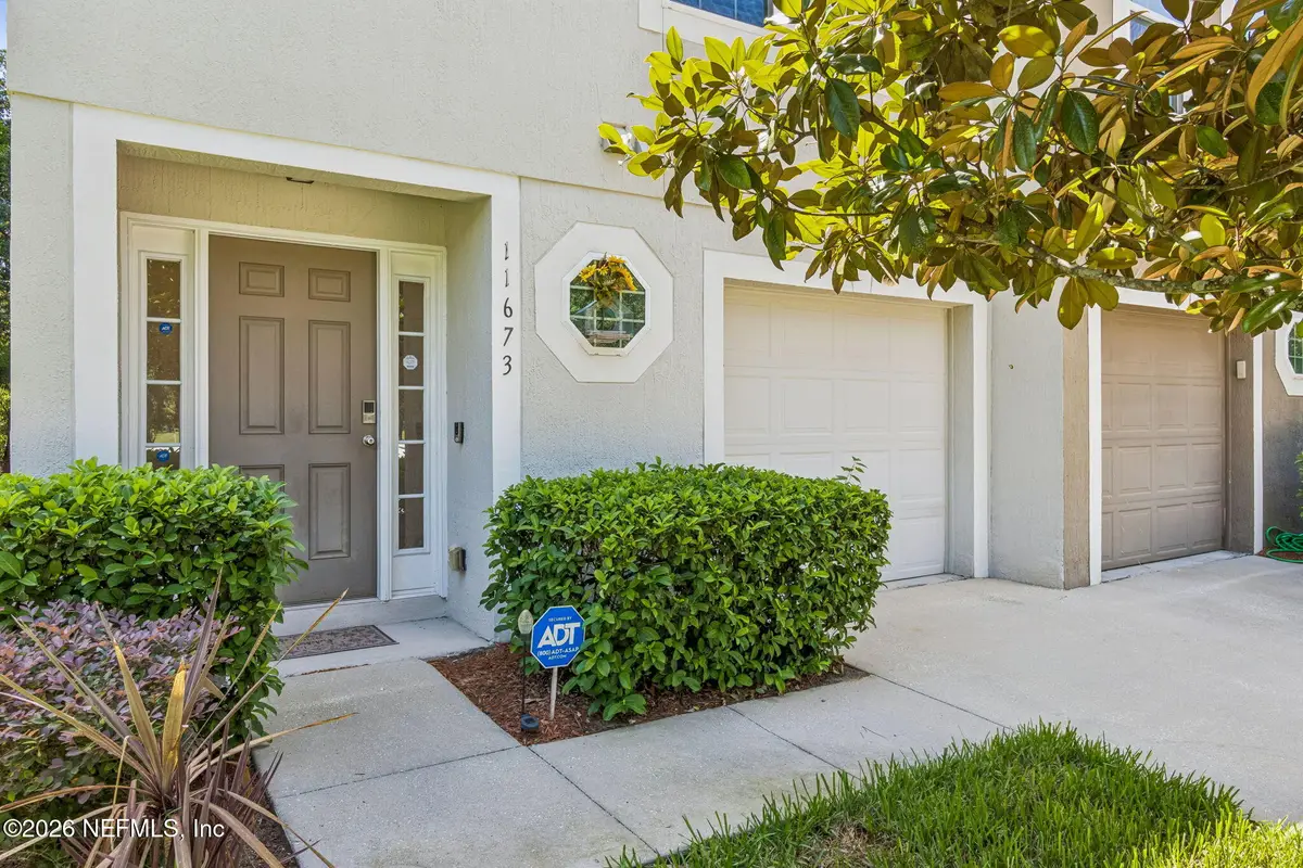 11673 Hickory Oak Drive, Jacksonville, FL 32218 - #1