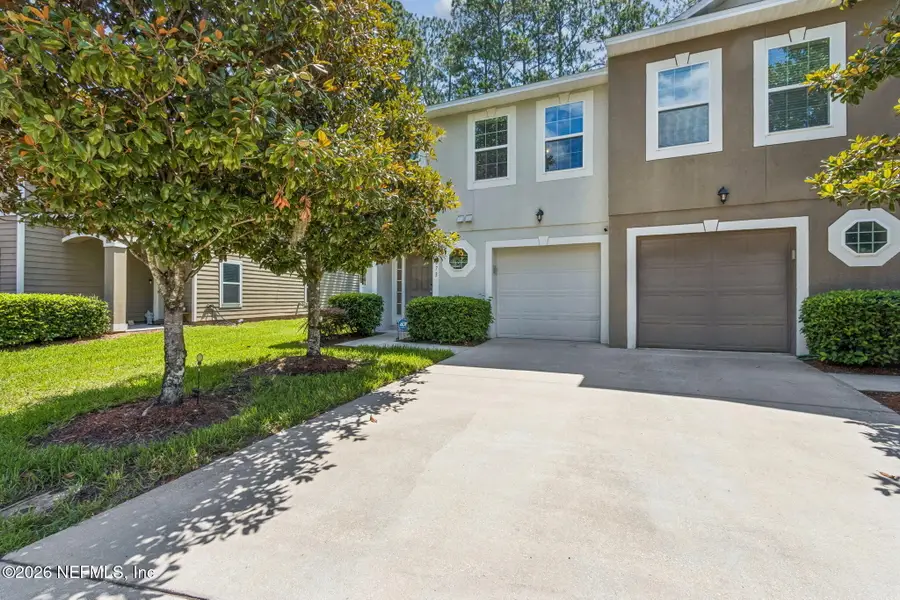 11673 Hickory Oak Drive, Jacksonville, FL 32218 - #2