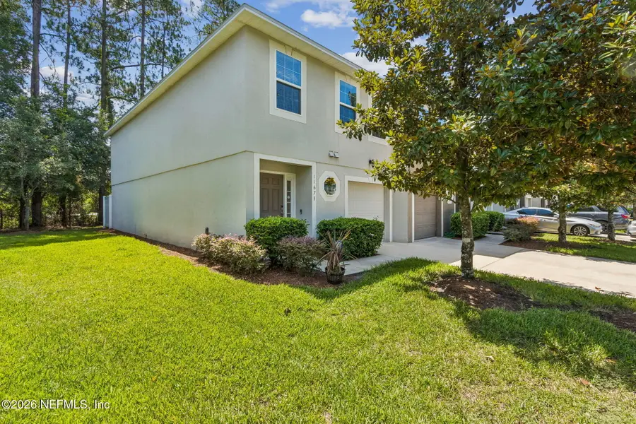 11673 Hickory Oak Drive, Jacksonville, FL 32218 - #3