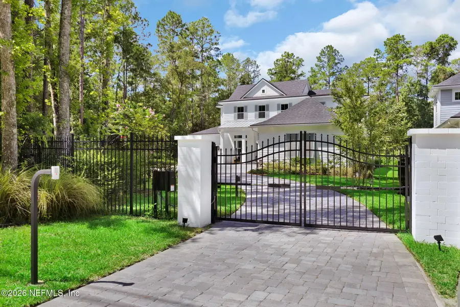 3622 State Road 13 N, Saint Johns, FL 32259 - #2