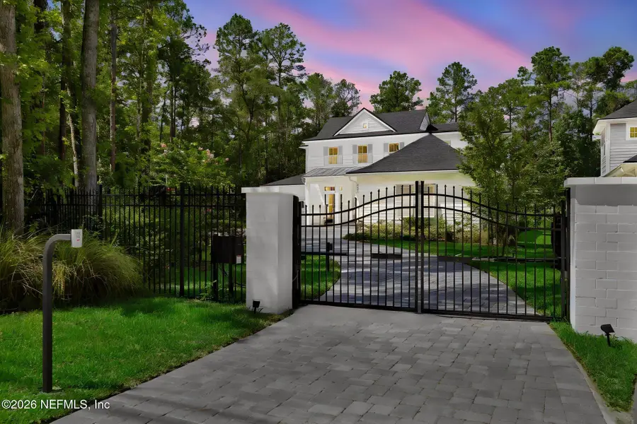 3622 State Road 13 N, Saint Johns, FL 32259 - #3