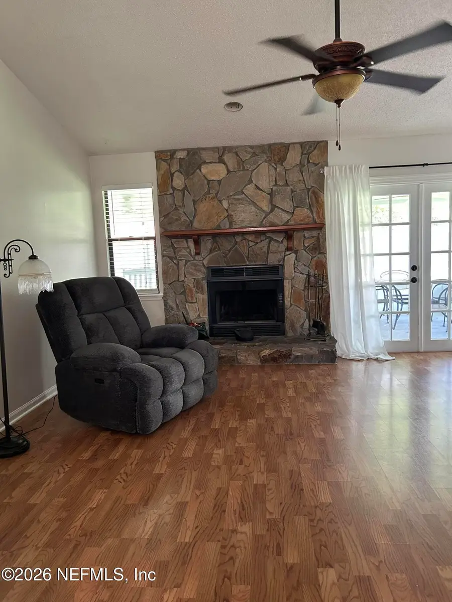 1737 Largo Court, Middleburg, FL 32068 - #2