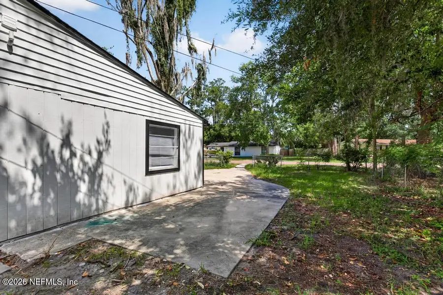 5112 110th Street, Jacksonville, FL 32244 - #3