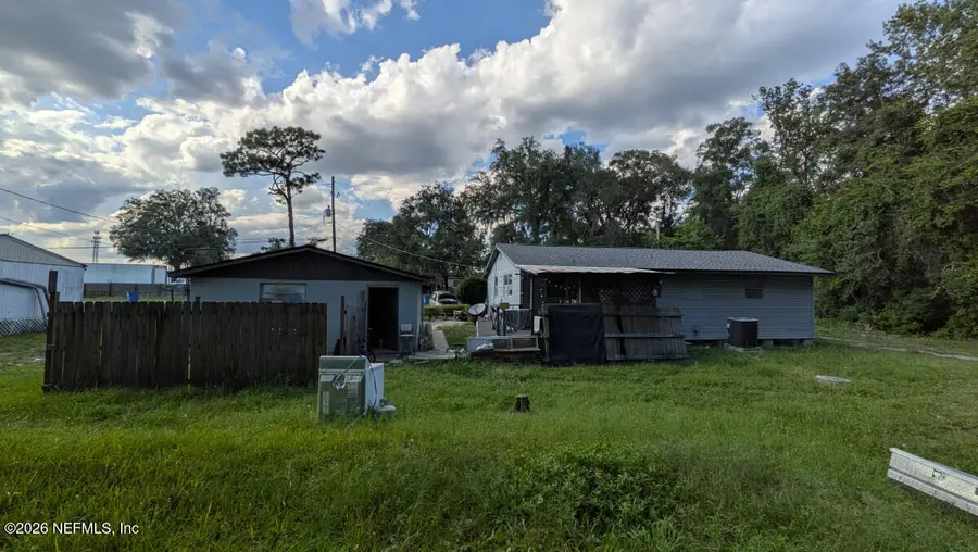 4140 Bracewell Road, Jacksonville, FL 32226 - #2