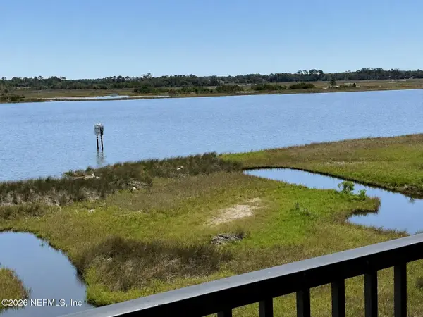 13846 Atlantic Boulevard #417, Jacksonville, FL 32225