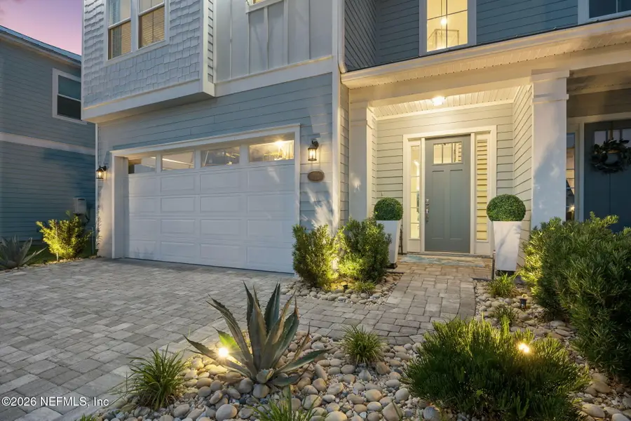 623 Rum Runner Way, Saint Johns, FL 32259 - #2