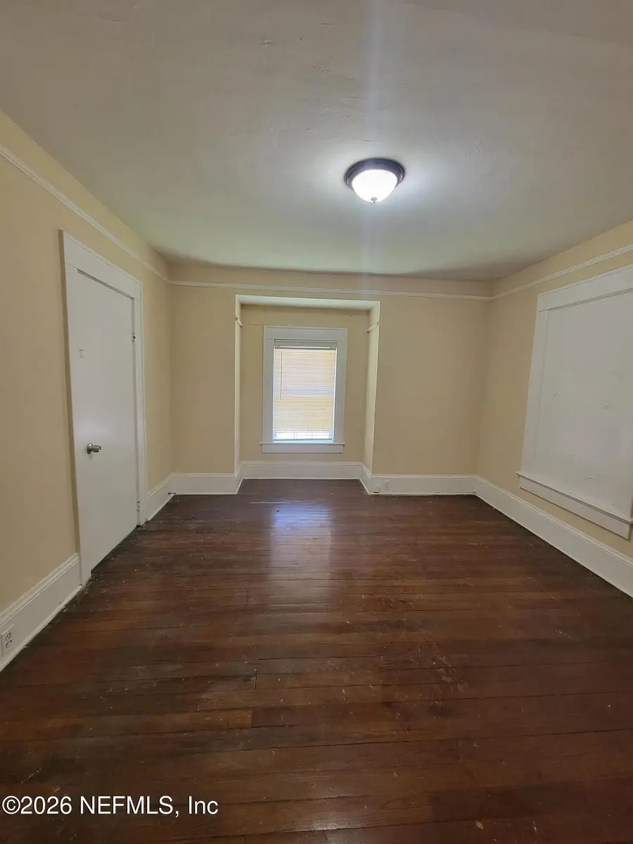 3842 Boulevard, Jacksonville, FL 32206 - #3