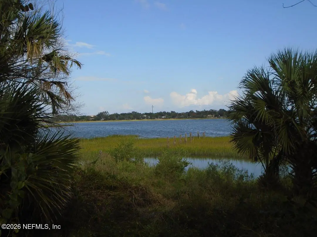 2 Helen Street, Saint Augustine, FL 32084 - #1