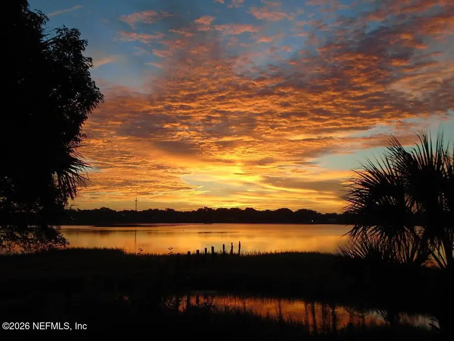 2 Helen Street, Saint Augustine, FL 32084 - #3