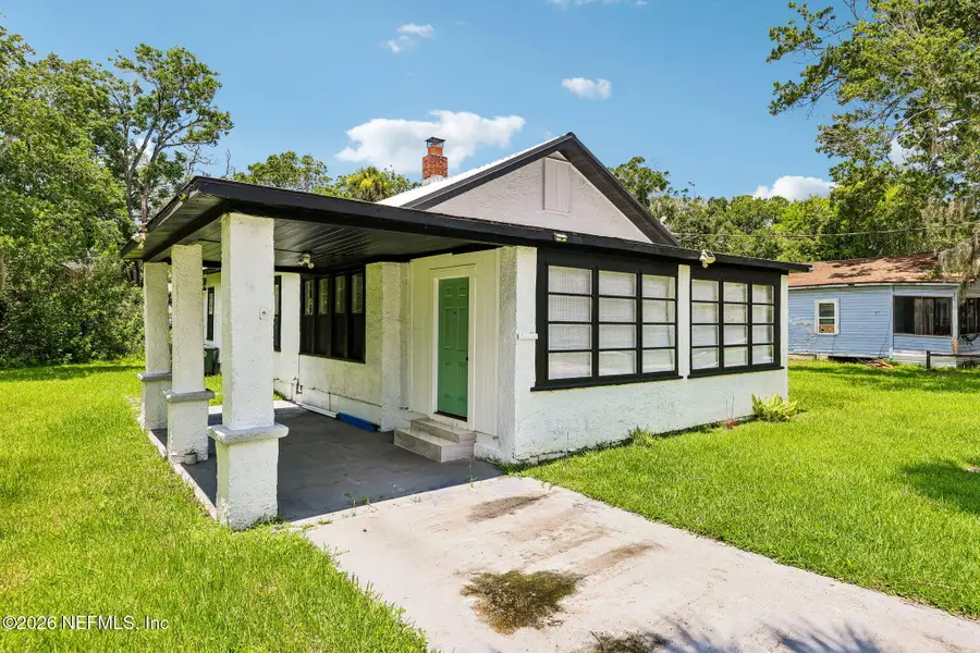 134 Knight Place, Daytona Beach, FL 32114 - #2