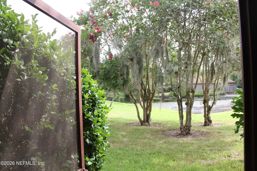 3801 Crown Point Road #1183, Jacksonville, FL 32257 - #3
