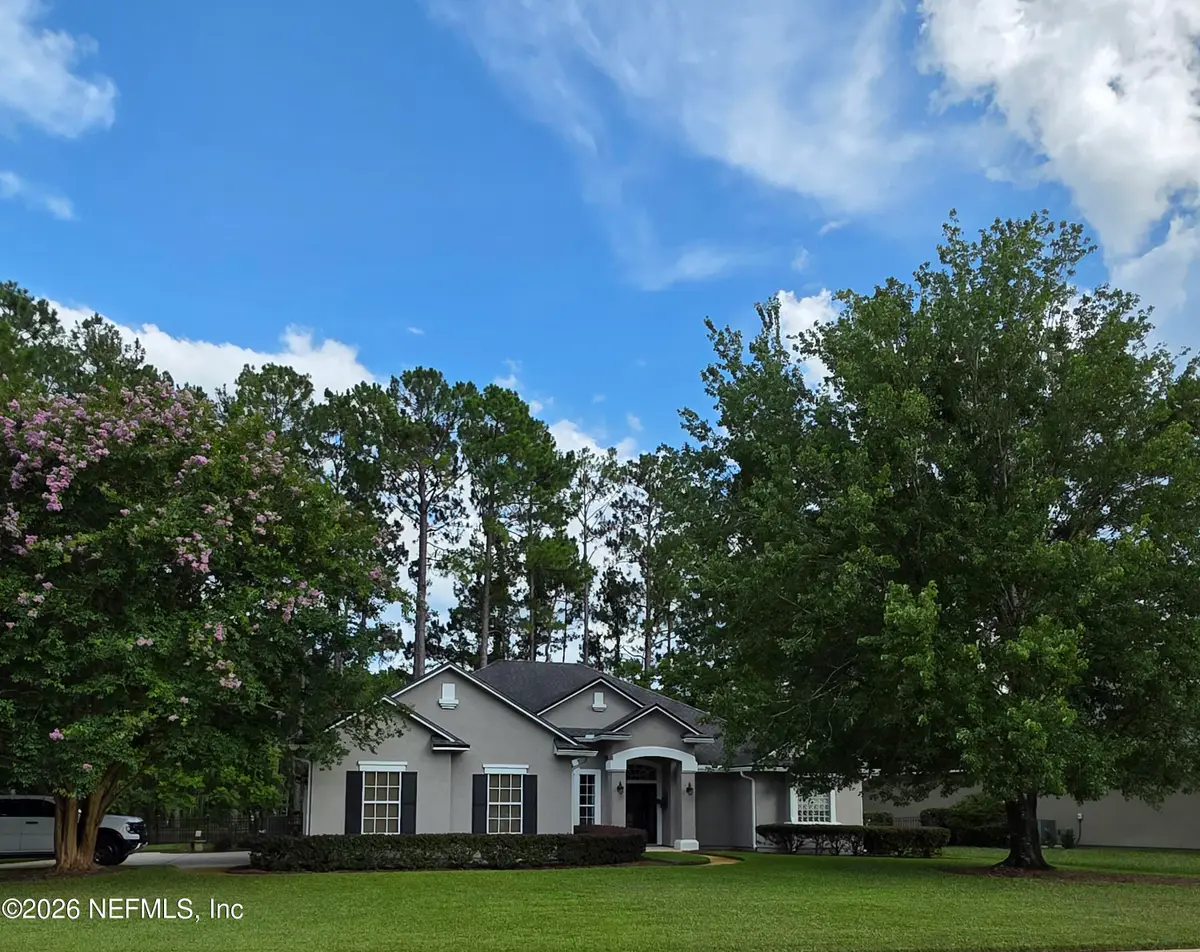 2448 Cimarrone Boulevard, Saint Johns, FL 32259 - #1