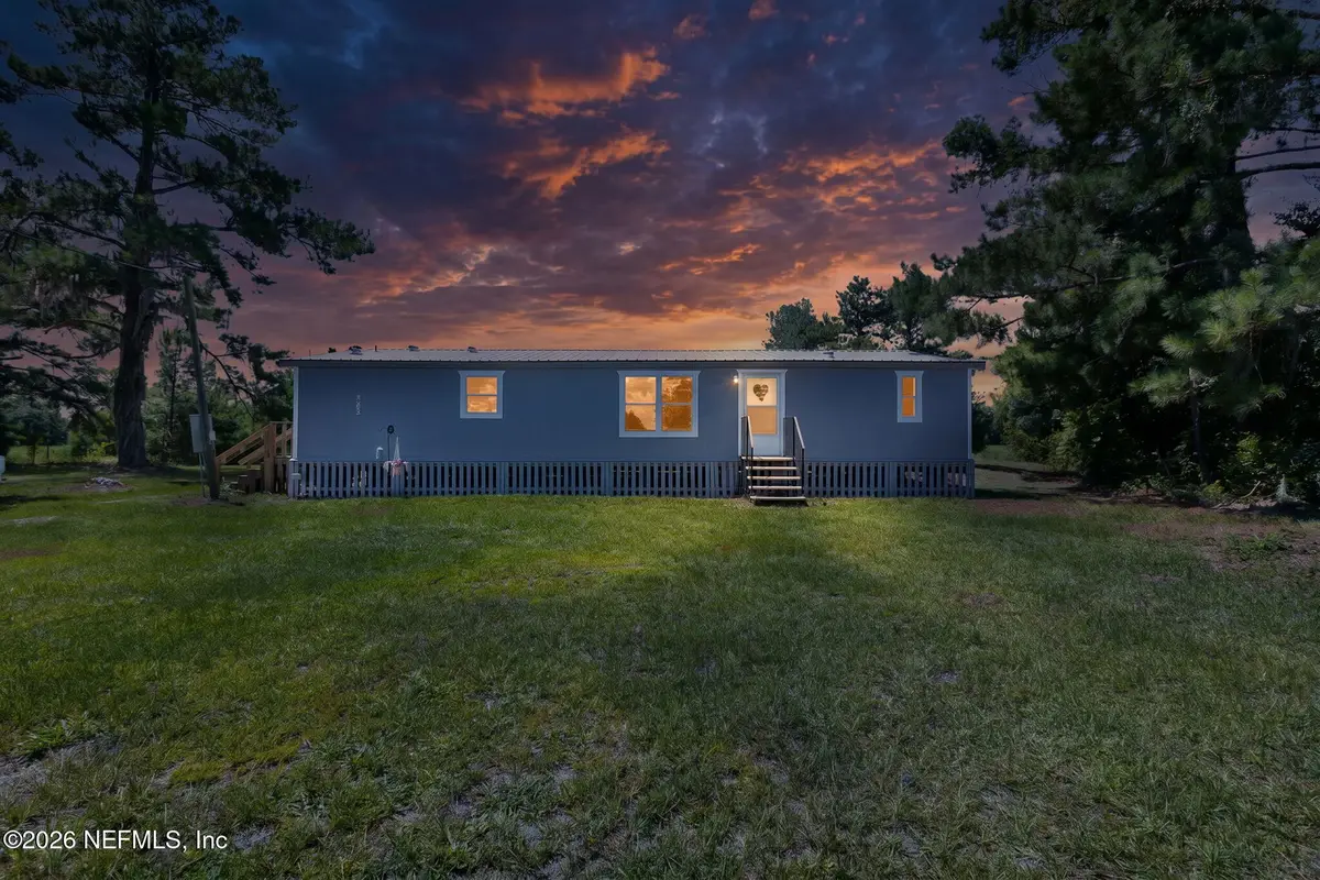 6952 County Road 136a, Live Oak, FL 32060 - #1