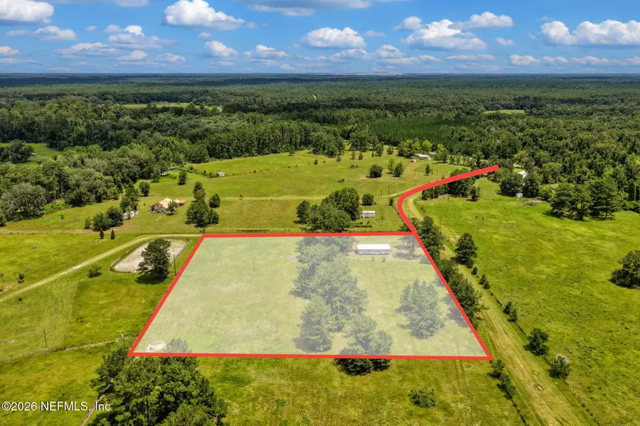 6952 County Road 136a, Live Oak, FL 32060 - #3