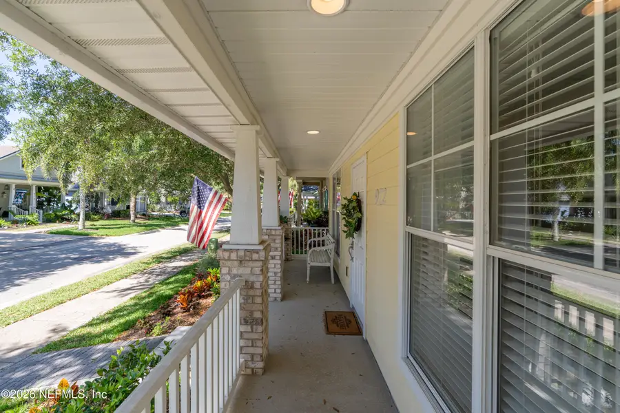 972 Saltwater Circle, Saint Augustine, FL 32080 - #3