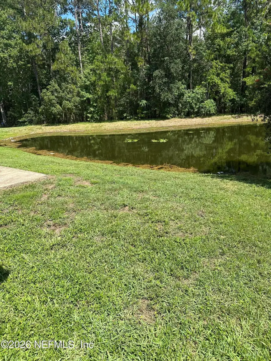 1658 Northglen Circle, Middleburg, FL 32068 - #3