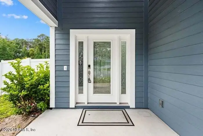2004 Hawkeye Place, Fleming Island, FL 32003 - #3