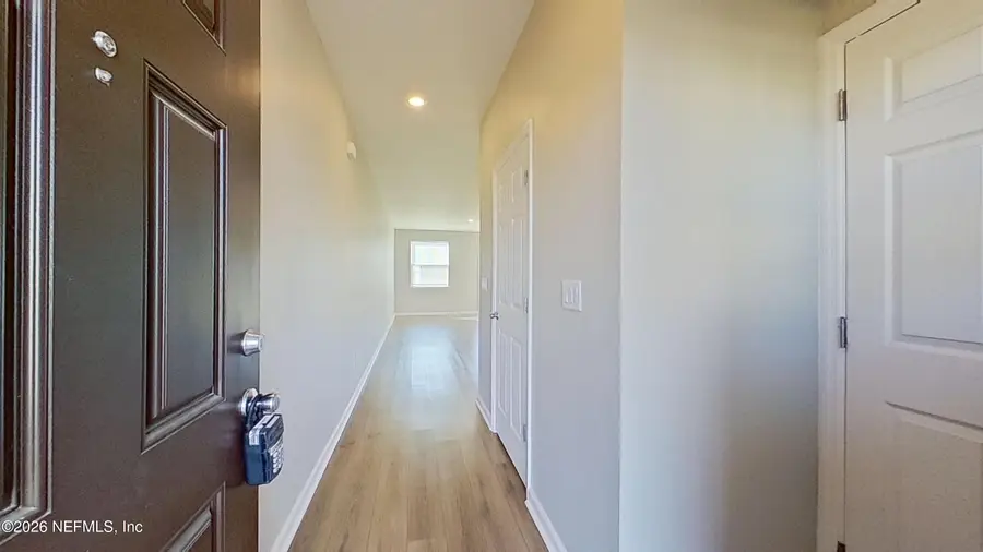 9798 Fiddleback Lane, Jacksonville, FL 32222 - #3