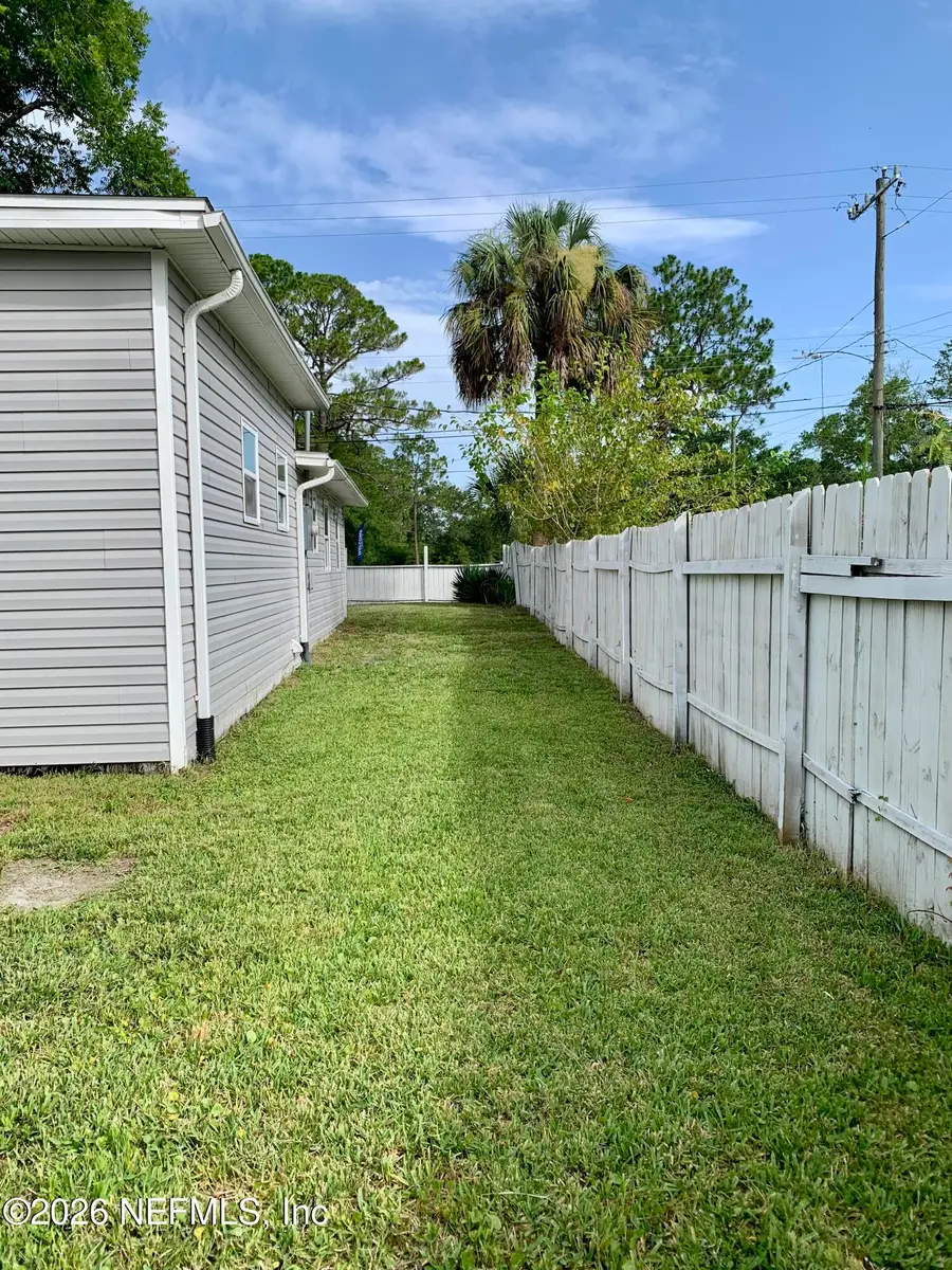 1710 Rowe Avenue, Jacksonville, FL 32208 - #3
