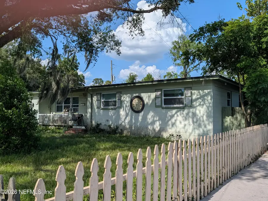 3243 De Carlo Lane, Jacksonville, FL 32277 - #2