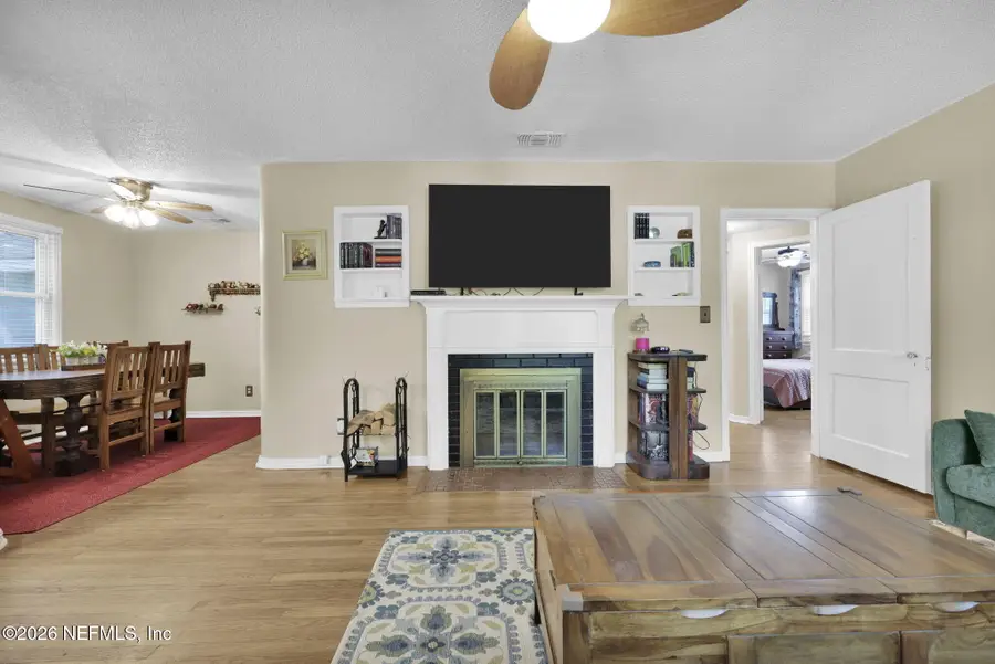 1521 Charon Road, Jacksonville, FL 32205 - #3