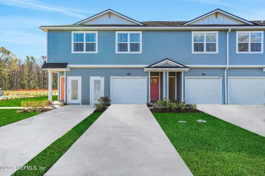 5555 Arrow Lane, Jacksonville, FL 32220 - #2