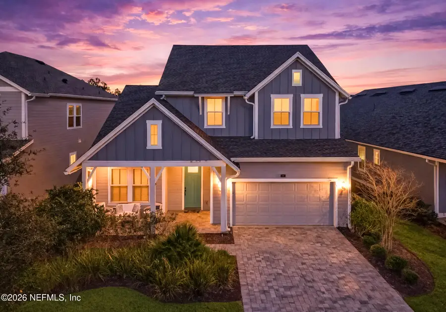 255 Settlers Landing Drive, Ponte Vedra, FL 32081 - #2