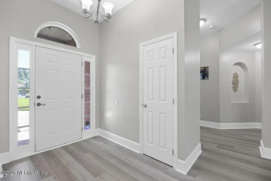 12183 Irwin Manor Drive, Jacksonville, FL 32246 - #3
