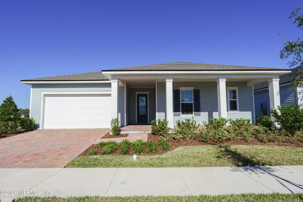 131 Reverie S Drive, Palm Coast, FL 32137 - #1