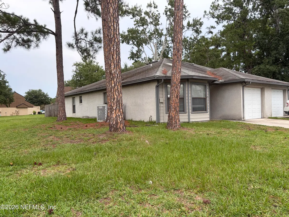 5427 Greatpine Court, Jacksonville, FL 32244 - #1