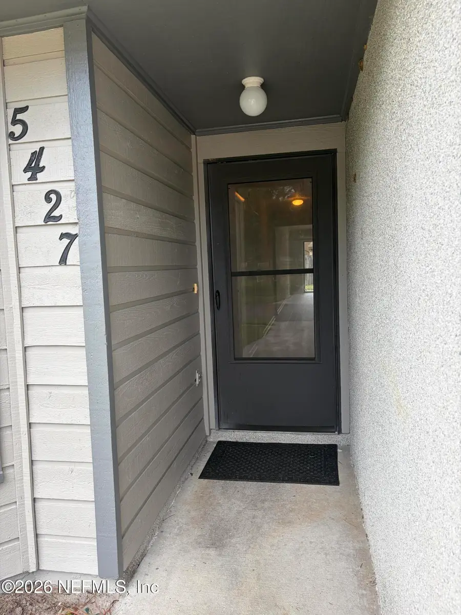 5427 Greatpine Court, Jacksonville, FL 32244 - #3