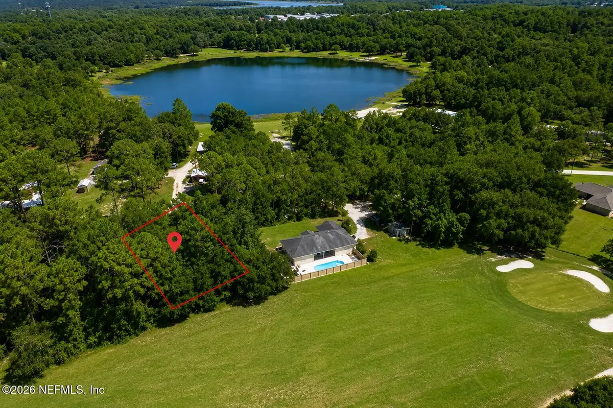 0 SE 46th Loop, Keystone Heights, FL 32656 - #1