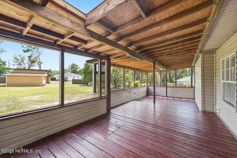 2203 Mallard Road, Middleburg, FL 32068 - #3