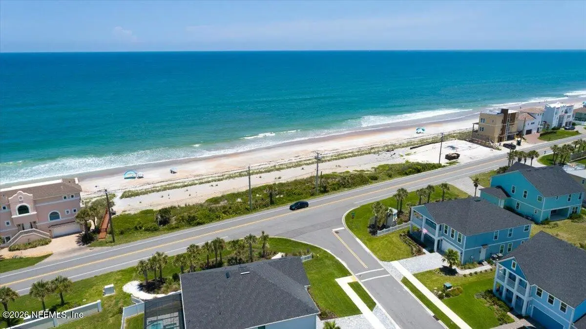 0 Coastal Highway, Saint Augustine, FL 32084 - #1