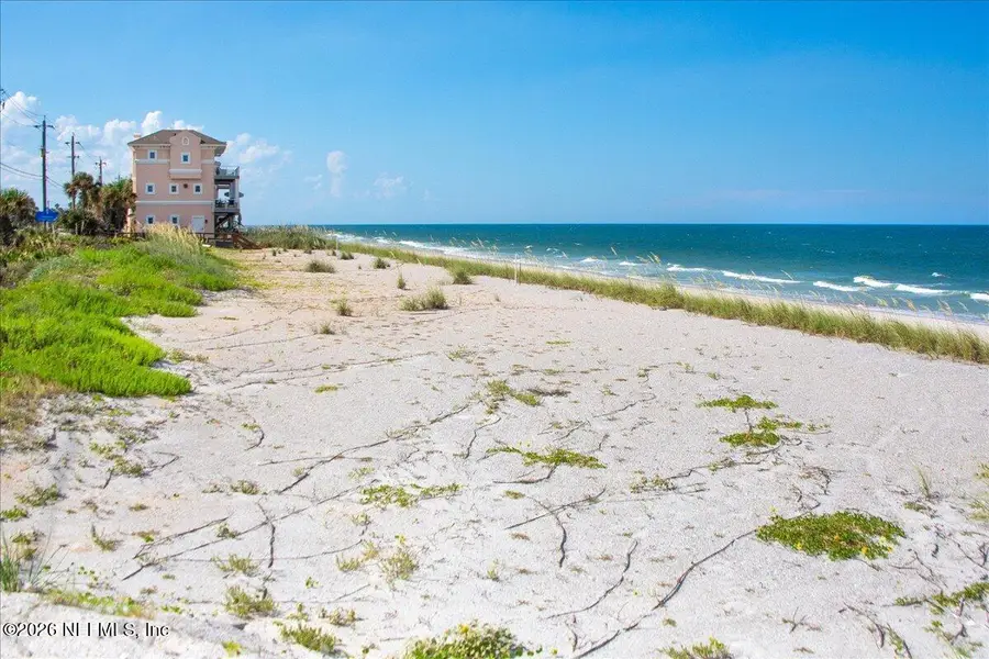 0 Coastal Highway, Saint Augustine, FL 32084 - #2