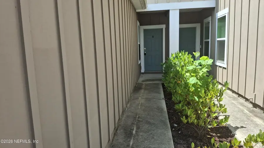 834 Observatory Parkway, Jacksonville, FL 32218 - #2