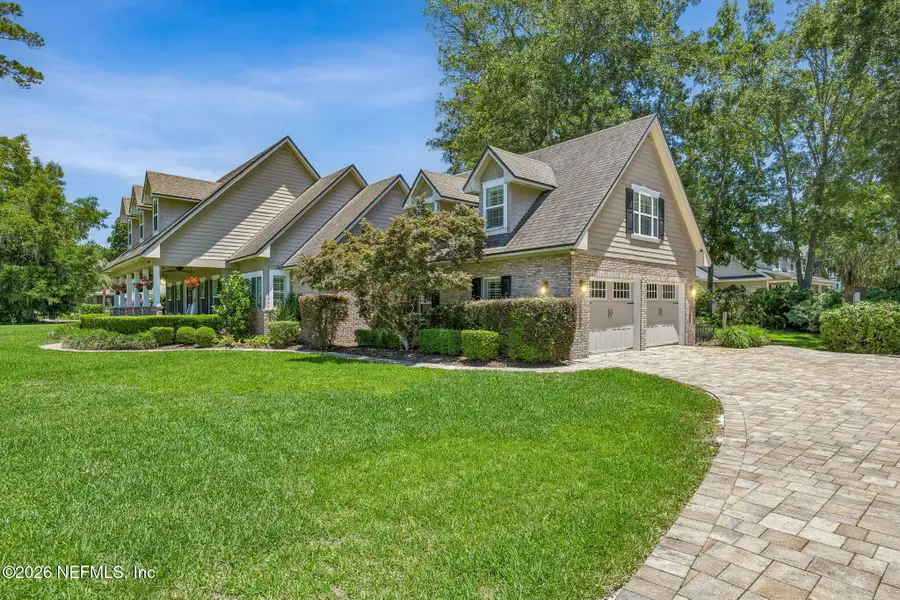 96042 Lanceford Lane, Fernandina Beach, FL 32034 - #3