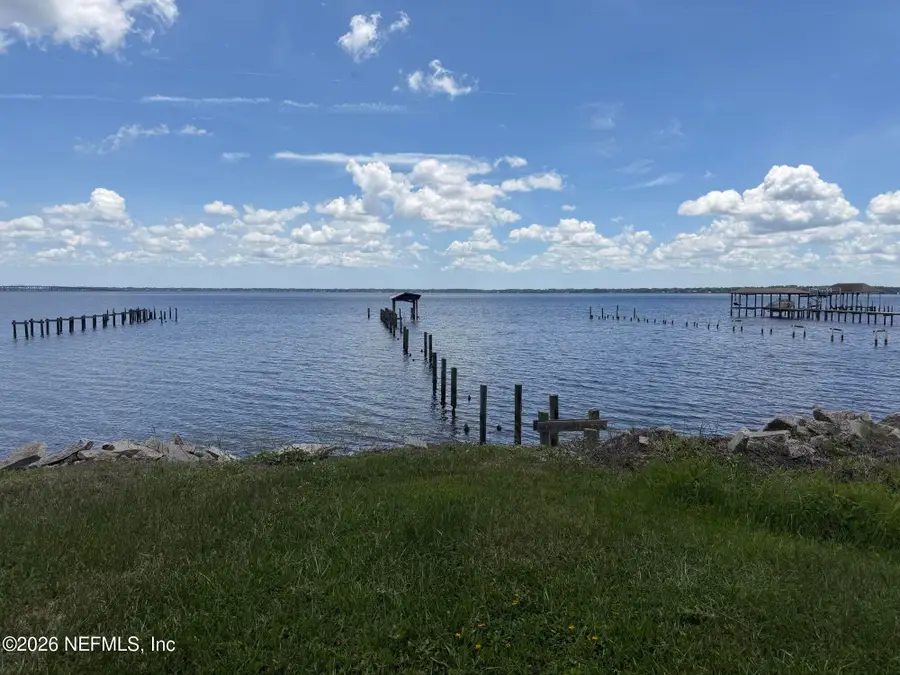 1434 River Road, Orange Park, FL 32073 - #2