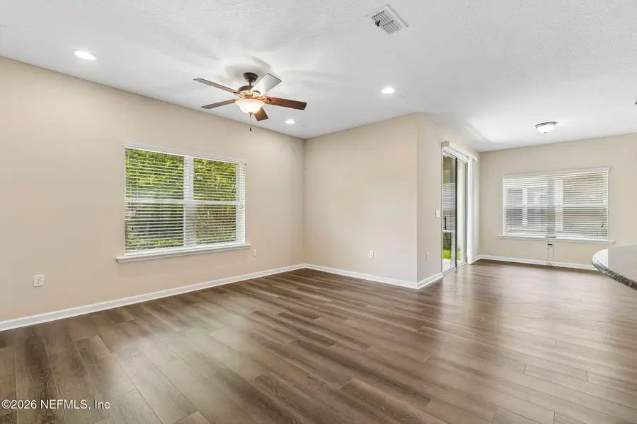 2529 Caney Oaks W Drive, Jacksonville, FL 32218 - #3