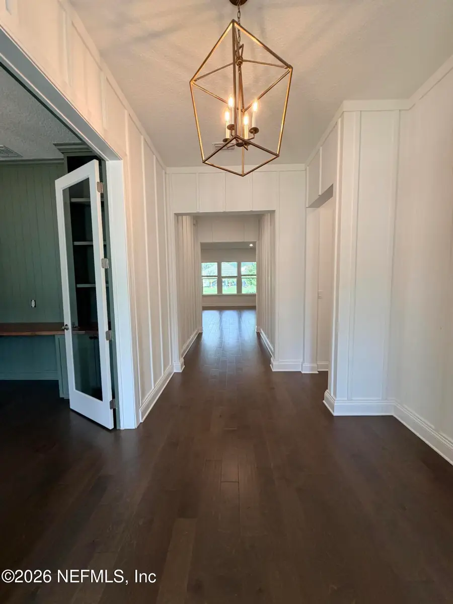 460 Shinnecock Drive, Saint Johns, FL 32259 - #2