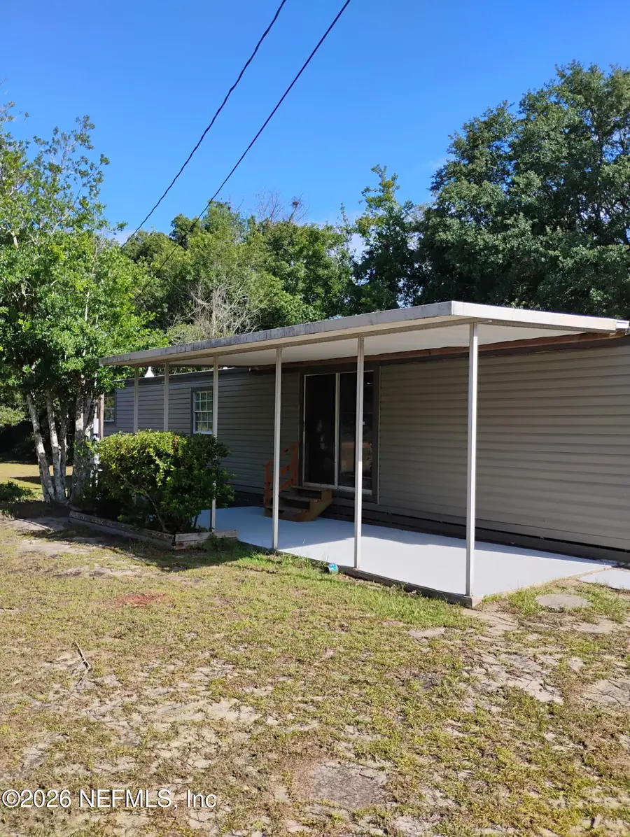 116 Claudia Street, Interlachen, FL 32148 - #2