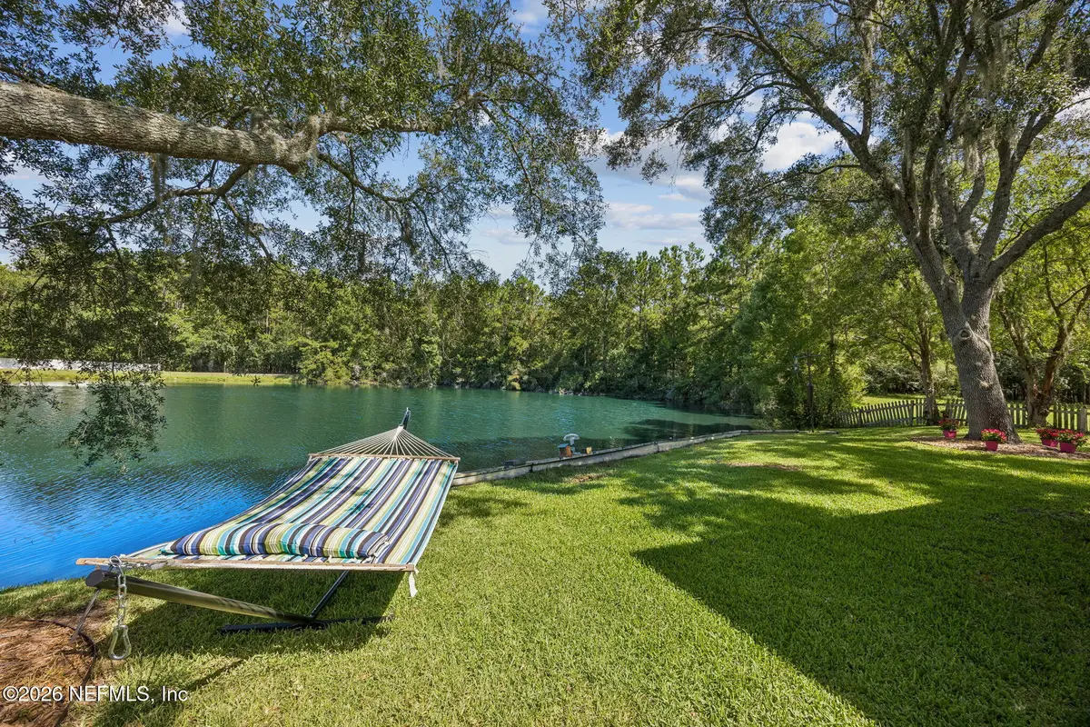 11442 Courtney Waters Lane, Jacksonville, FL 32258 - #1