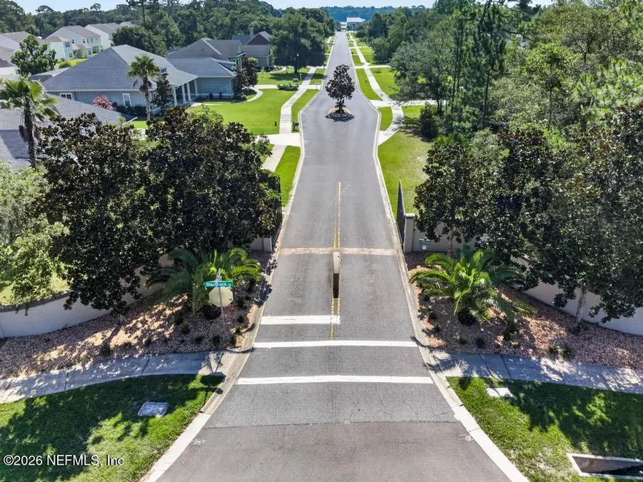 96022 Captains Pointe Road, Yulee, FL 32097 - #2