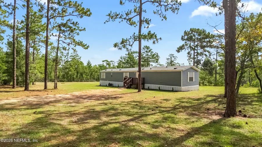 176 Melrose Landing Drive, Hawthorne, FL 32640 - #3