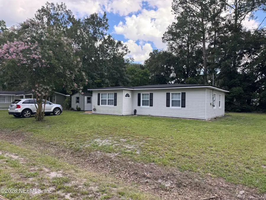 11952 Harmony Drive, Jacksonville, FL 32246 - #2